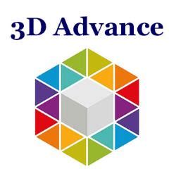 Boutique 3d Advance   3d Advance Votre Prestataire En Imprimantes Et Impression - Boutique 3d Advance