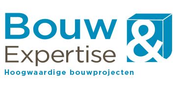 bouw expertise