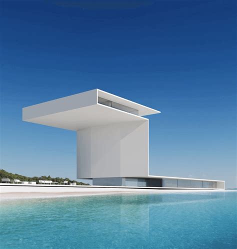 bouwstijlen elementen