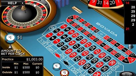 bovada online casino roulette ajuv canada