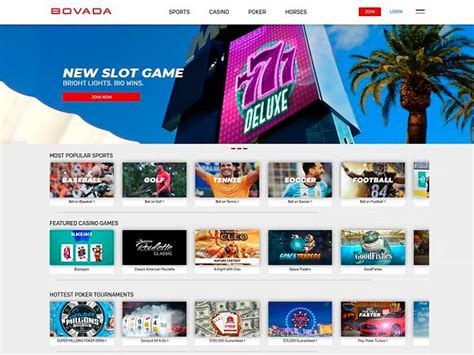 bovada online casino roulette rlwz canada