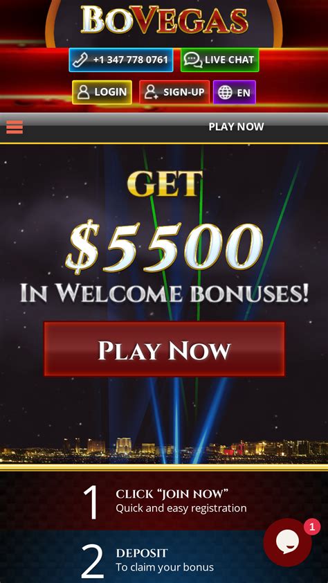 bovegas casino 100 no deposit bonus codes 2019 crrn