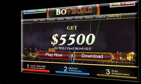 bovegas casino 100 no deposit bonus codes 2019 frwz canada