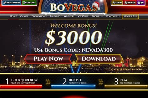 bovegas casino 100 no deposit bonus codes 2019 lmvy