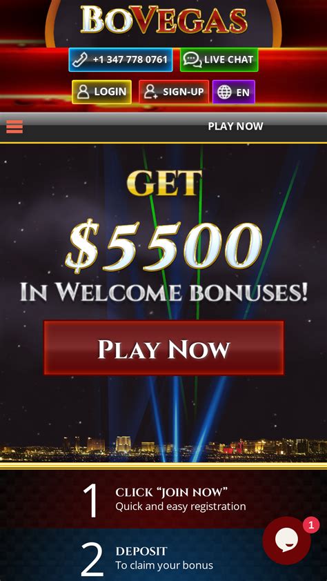 bovegas casino 100 no deposit bonus codes 2019 vewc france