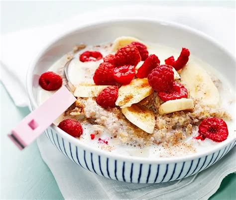 boveteflingor recept