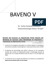 bovino-1