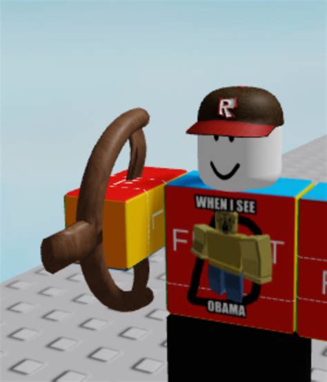 bow Roblox Item Asylum Wiki Fandom