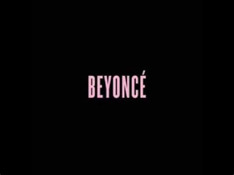 bow down instrumental beyonce torrent