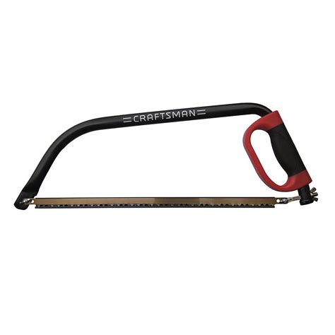 bow saw from Sears.com