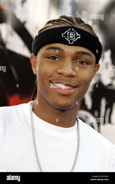 bow wow age in 2006