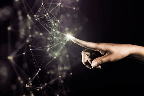 Download Bow310 Learning Guide Download 