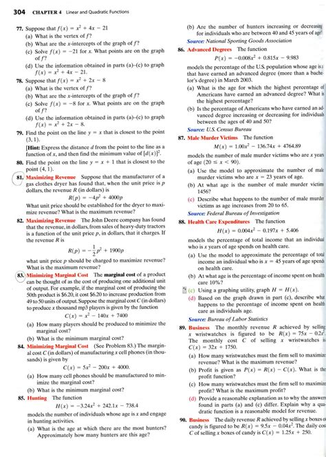 Bowhunter Education Homework Worksheet Answers   Bowhunter Education Homework Worksheet Answer Key - Bowhunter Education Homework Worksheet Answers