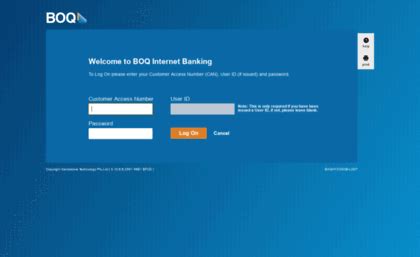 up bet: Apostas Desportivas Online Seguras e Com Proteção de Fundos para Todos os Jogadores - Foto 2