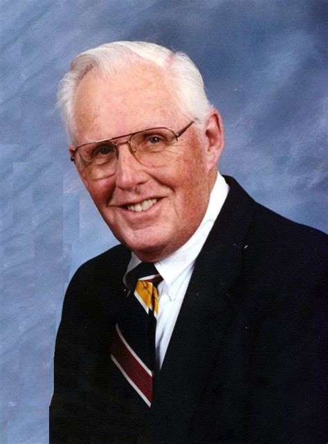 Donnie Craven Martin, Jr., 56, of Williamston, N