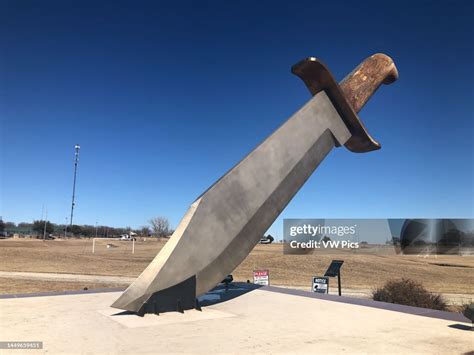 bowie texas