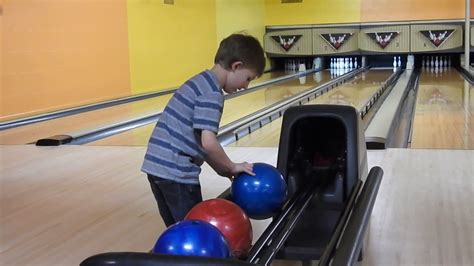Bowling For Kindergarten Education Com Bowling Worksheet For 2nd Grade - Bowling Worksheet For 2nd Grade