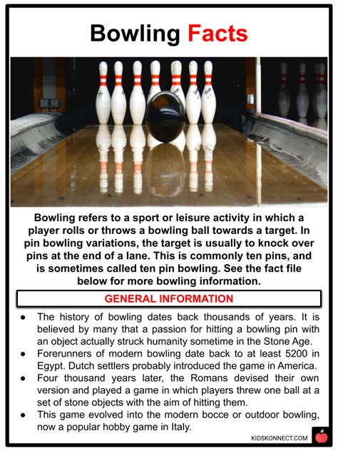 Bowling Questions For Tests And Worksheets Bowling Worksheet For 2nd Grade - Bowling Worksheet For 2nd Grade