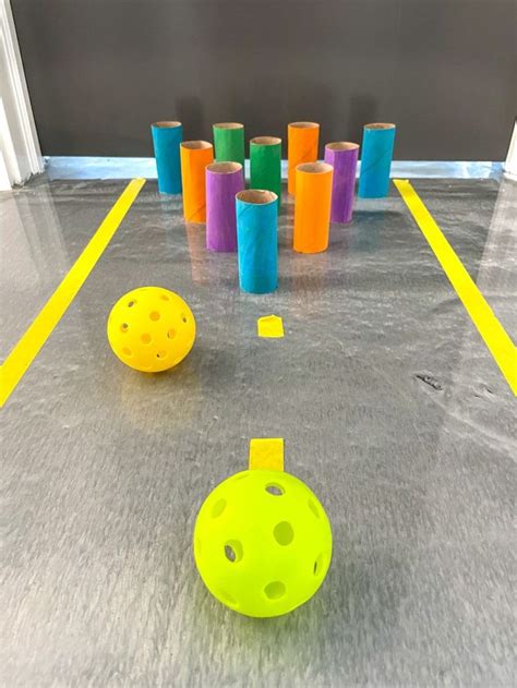 Bowling The Quick And Easy Guide To Win Bowling F