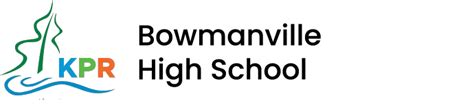 Bowmanville High School