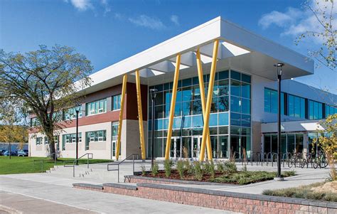 Bowness High School