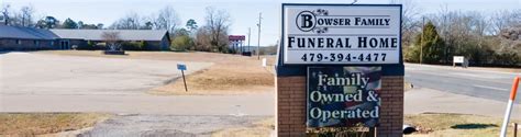 Obituary published on Legacy.com by Baldwin Brothers Funerals & C