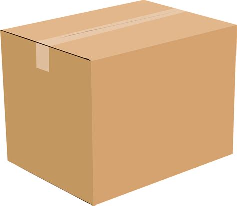 box