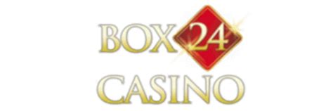 box 24 casino deutschen Casino Test 2023