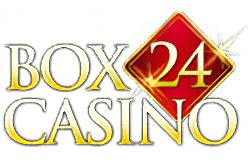 box 24 casino free chip fupr belgium