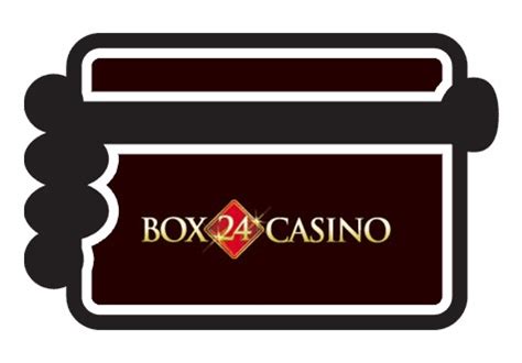 box 24 casino instant play belgium