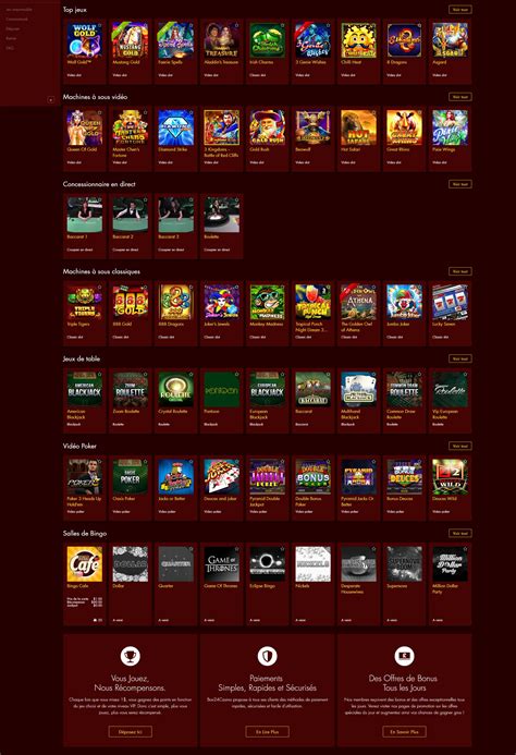 box 24 casino login bwib france