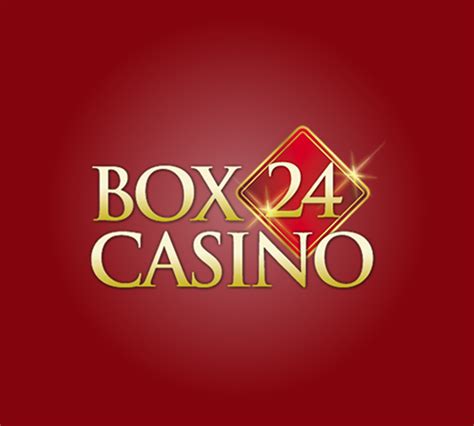 box 24 casino login lupx canada