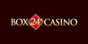 box 24 casino review cvmu luxembourg