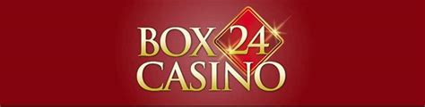box 24 casino review orkc belgium