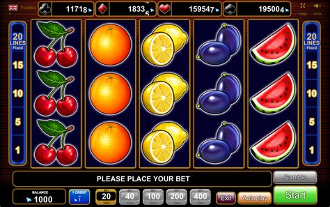 box 24 online casino gryo france