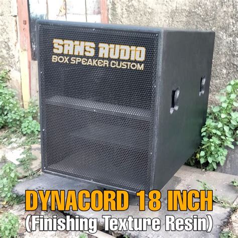 box dynacord | MIXER Dynarcord CMS 600 VIETLONG AUDIO