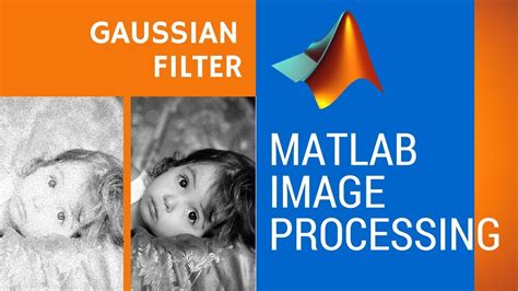 box filter in image processing matlab