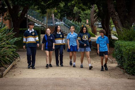 Box Hill High