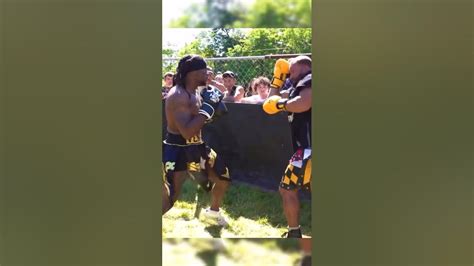 Box Like Pros