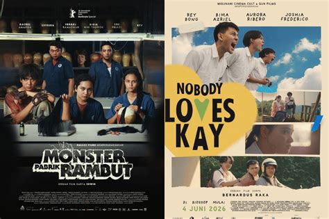 box office indonesia cara install speeder & gitar melayu premium video indo dengan sering dijadikan inspirasi terupdate 139 waktunya cek spam image 1