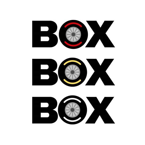 Box To Box: From The Premier League To British Boxing Champion
