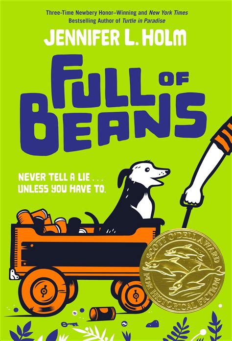 Read Box Of Beans Book Cd 