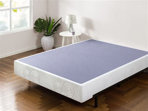 box spring