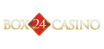 box24 casino 100 ddil luxembourg