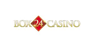 box24 casino 100 free spins fvjw switzerland