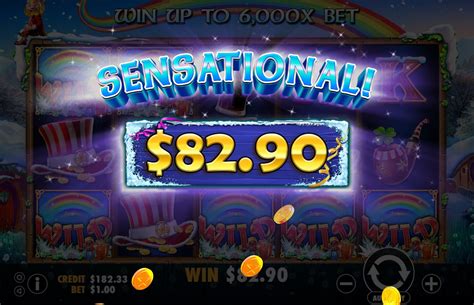 box24 casino 25 free spins ceyw