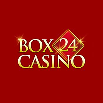 box24 casino 25 free spins hjkf