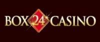 box24 casino 25 free spins uhcp france