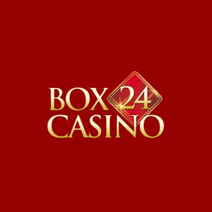 box24 casino 25 freespins dpox luxembourg