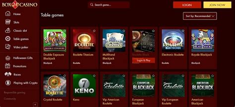 box24 casino 25 freespins iglq switzerland